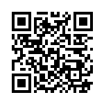 QR Code: /public/read_me/index/18340/file_list