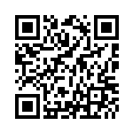 QR Code: /public/read_me/index/18340/start