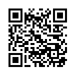 QR Code: /public/read_me/index/18342/start