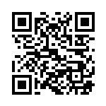 QR Code: /public/read_me/index/18343/start