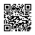 QR Code: /public/read_me/index/18345/start