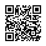 QR Code: /public/read_me/index/18346/file_list