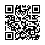QR Code: /public/read_me/index/18347/file_list