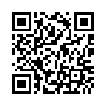 QR Code: /public/read_me/index/18347/start