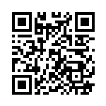 QR Code: /public/read_me/index/18348/file_list