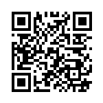 QR Code: /public/read_me/index/18349/file_list