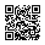 QR Code: /public/read_me/index/18349/start