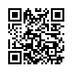 QR Code: /public/read_me/index/18350/file_list
