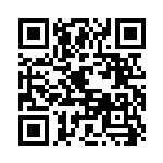 QR Code: /public/read_me/index/18350/start