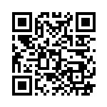 QR Code: /public/read_me/index/18351/file_list
