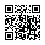 QR Code: /public/read_me/index/18351/start