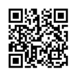QR Code: /public/read_me/index/18352/file_list