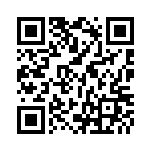QR Code: /public/read_me/index/18352/start