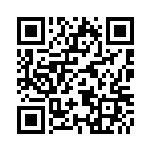 QR Code: /public/read_me/index/18353/file_list