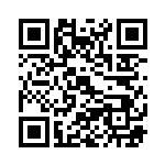 QR Code: /public/read_me/index/18353/start