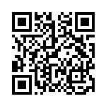 QR Code: /public/read_me/index/18354/file_list