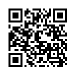 QR Code: /public/read_me/index/18354/start