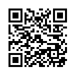 QR Code: /public/read_me/index/18355/start
