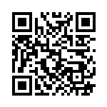 QR Code: /public/read_me/index/18356/file_list