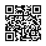 QR Code: /public/read_me/index/18356/start