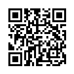 QR Code: /public/read_me/index/18357/start