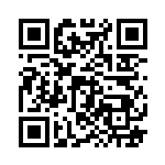 QR Code: /public/read_me/index/18360/file_list