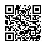 QR Code: /public/read_me/index/18360/start