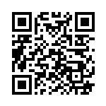QR Code: /public/read_me/index/18362/file_list