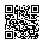 QR Code: /public/read_me/index/18362/start