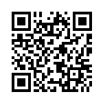 QR Code: /public/read_me/index/18363/file_list