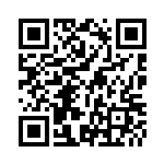QR Code: /public/read_me/index/18363/start