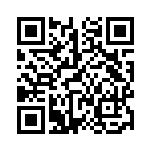 QR Code: /public/read_me/index/18364/file_list