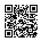 QR Code: /public/read_me/index/18364/start