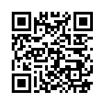 QR Code: /public/read_me/index/18365/file_list
