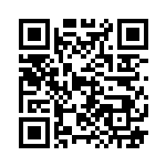 QR Code: /public/read_me/index/18366/file_list