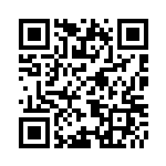 QR Code: /public/read_me/index/18367/file_list