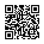 QR Code: /public/read_me/index/18367/start