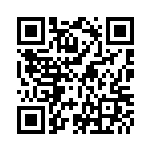 QR Code: /public/read_me/index/18368/start
