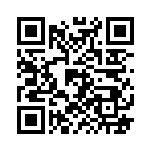 QR Code: /public/read_me/index/18369/file_list