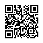 QR Code: /public/read_me/index/18370/file_list
