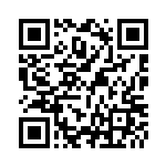 QR Code: /public/read_me/index/18370/start