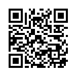 QR Code: /public/read_me/index/18371/start