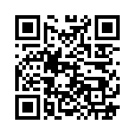 QR Code: /public/read_me/index/18372/file_list