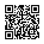 QR Code: /public/read_me/index/18372/start