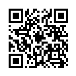 QR Code: /public/read_me/index/18373/file_list