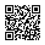QR Code: /public/read_me/index/18373/start