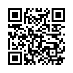 QR Code: /public/read_me/index/18374/file_list