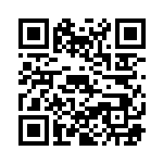 QR Code: /public/read_me/index/18374/start