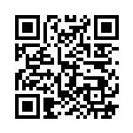 QR Code: /public/read_me/index/18375/file_list