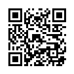 QR Code: /public/read_me/index/18375/start